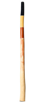 Earl Clements Didgeridoo (EC436)